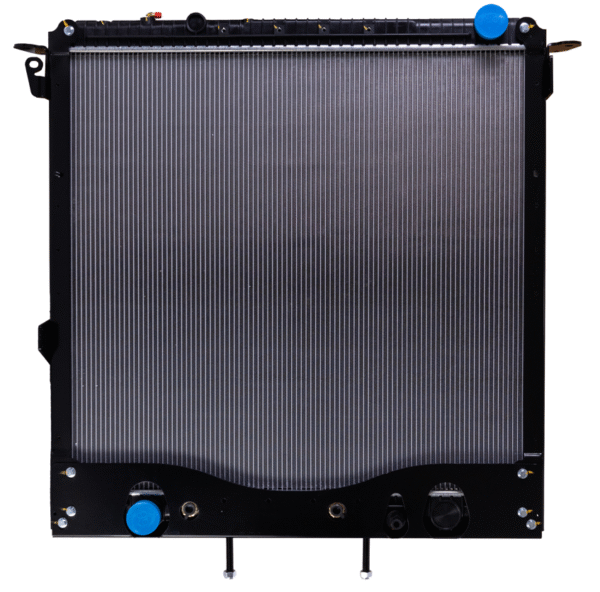 12500 Sb