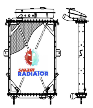 Screenshot 2026 01 08 071307