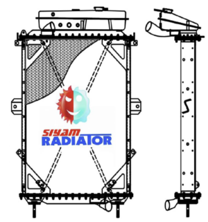 Screenshot 2026 01 08 081359