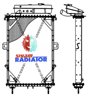 Screenshot 2026 01 08 082719