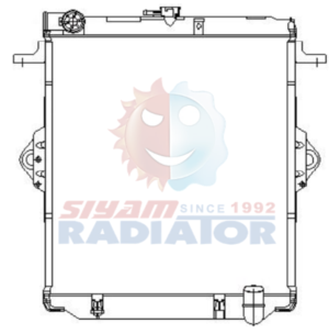 Screenshot 2026 01 08 091318