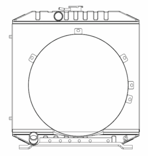 Screenshot 2026 01 16 094335