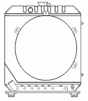 Screenshot 2026 01 16 100133