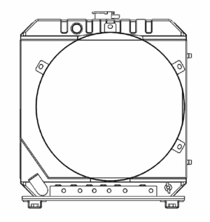 Screenshot 2026 01 16 101901