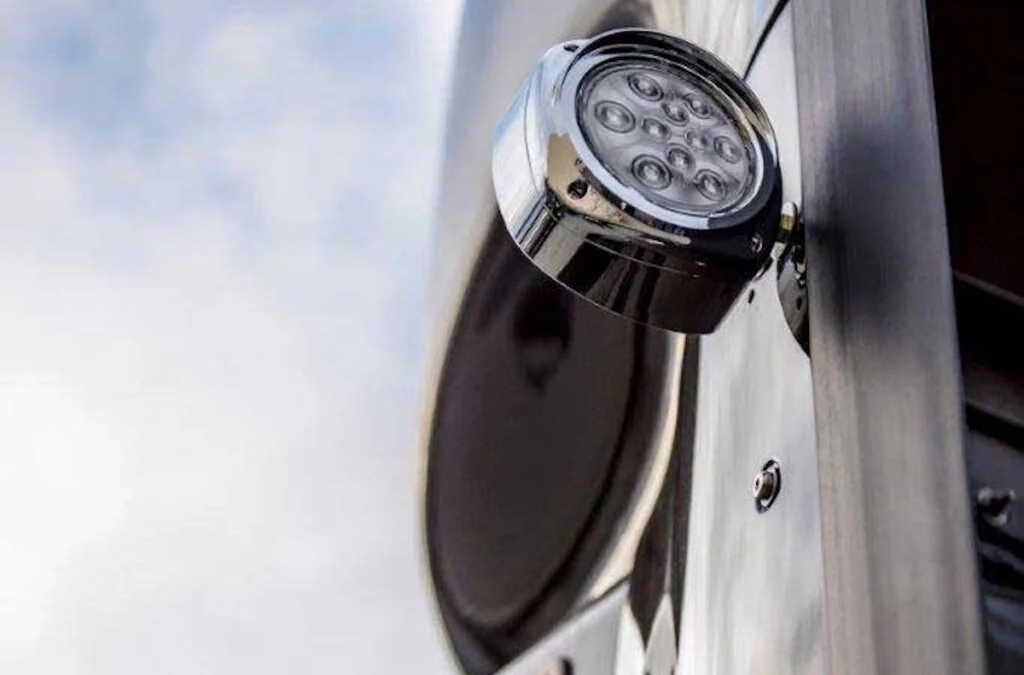 lacus vestibulum rhoncus