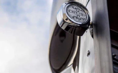 lacus vestibulum rhoncus