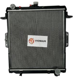 2237 Radiator Photo To Use