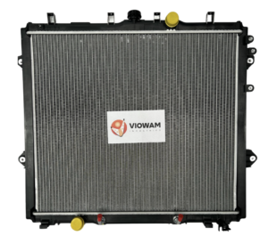 7257 Radiator Photo To Use