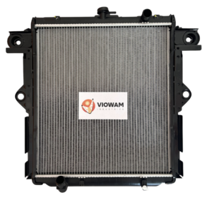 9241 Radiator Photo To Use